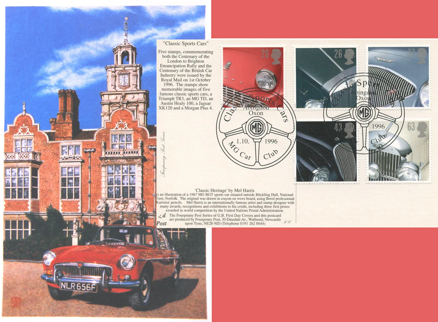 1996_Cars_MGcard