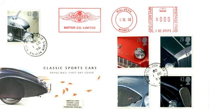 1996_Cars_PO_Morgan_mm