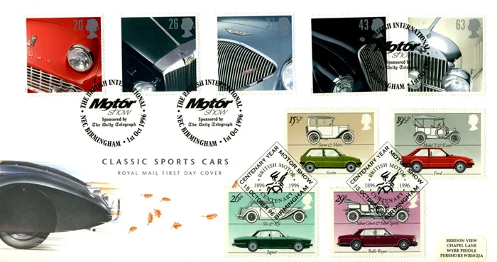 1996_Cars_PO_dd 1996_Cars_PO_dd