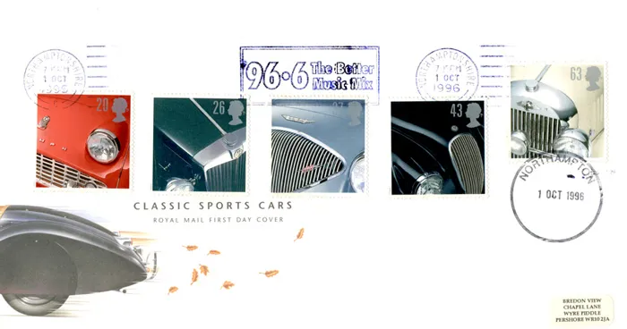 1996_Cars_PO_slog
