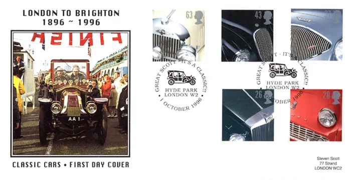 1996_Cars_Scott4