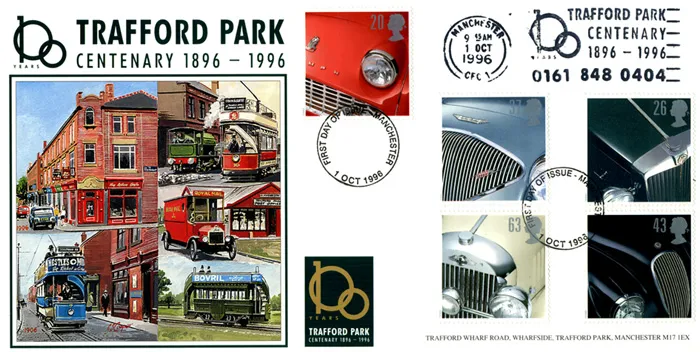 1996_Cars_Trafford_Off