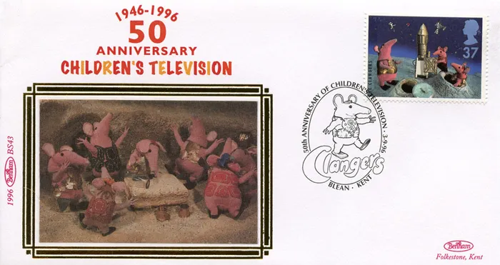 1996_ChildTV_BS_43