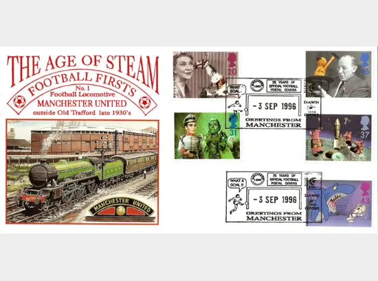 Children's Television