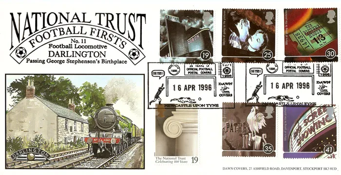 1996_Cine_BP165 1996_Cine_BP165