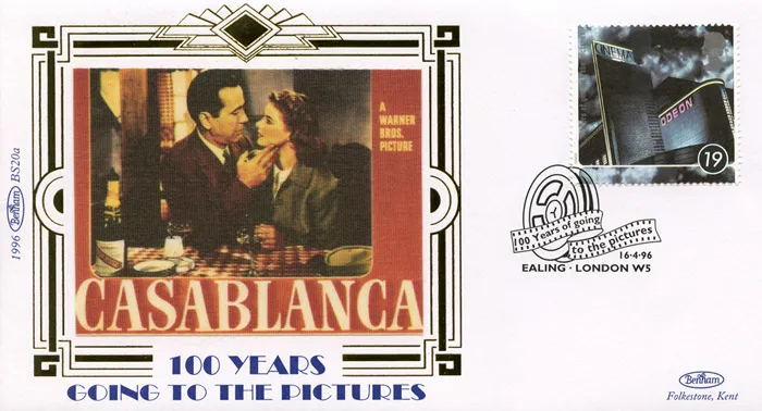 1996_Cinema_BS_20a