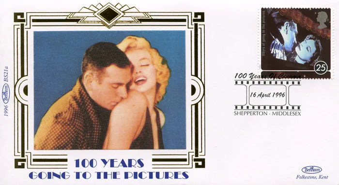 1996_Cinema_BS_21a 1996_Cinema_BS_21a
