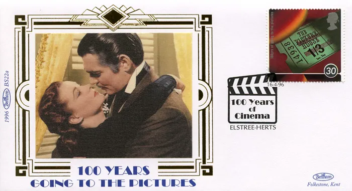 1996_Cinema_BS_22a 1996_Cinema_BS_22a