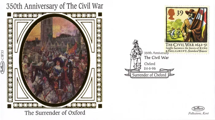 1996_CivilWar35 1996_CivilWar35