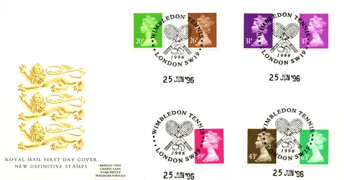 1996_D_June_PO_Wimbledon