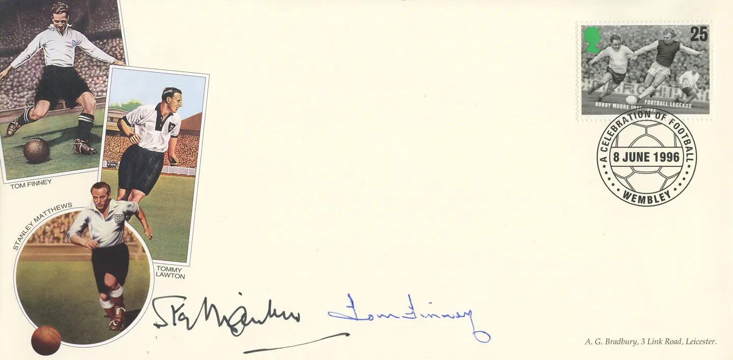 1996_FBall_DbleSigned