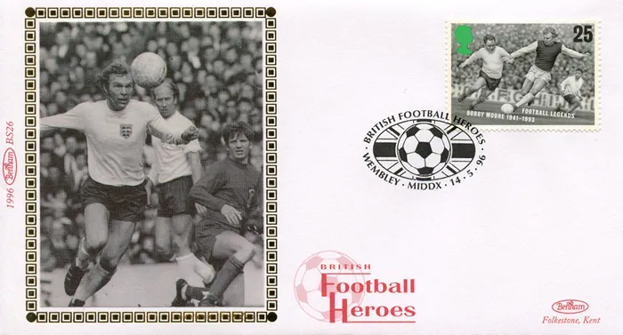 1996_Football_BS_26 1996_Football_BS_26