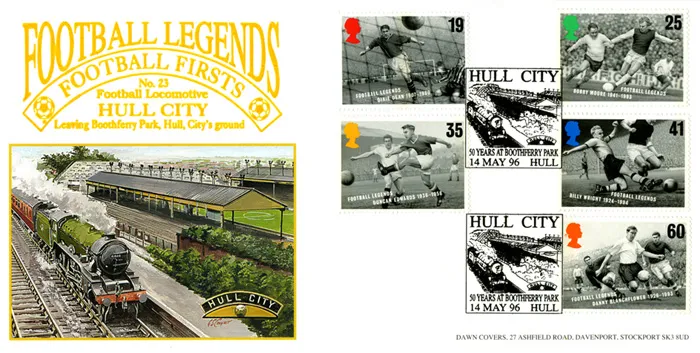 1996_Football_Dawn_Hull 1996_Football_Dawn_Hull