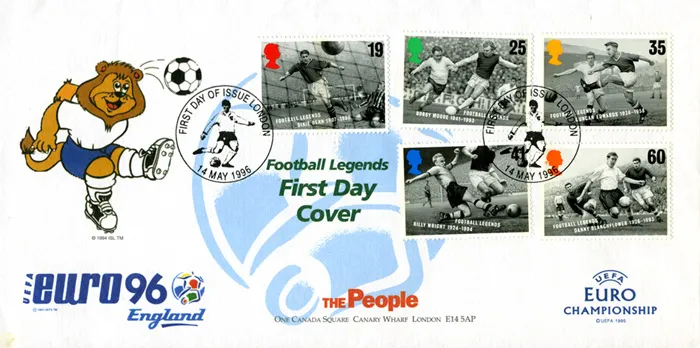 1996_Football_ThePeople 1996_Football_ThePeople