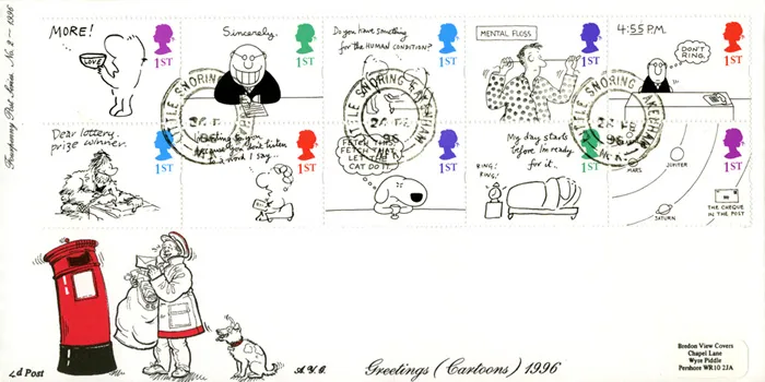 1996_Greetings_4dPost_cds 1996_Greetings_4dPost_cds
