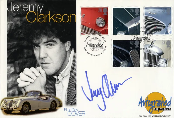 1996_JeremyClarkson