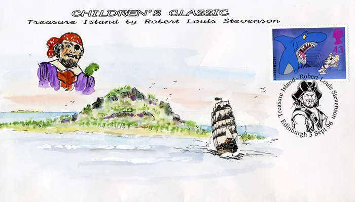 1996_KHP_TV5 1996_KHP_TV5