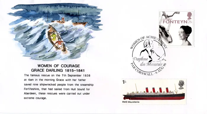 1996_KHP_W2 1996_KHP_W2