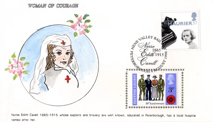 1996_KHP_W4 1996_KHP_W4