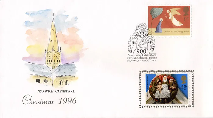 1996_KHP_X2 1996_KHP_X2