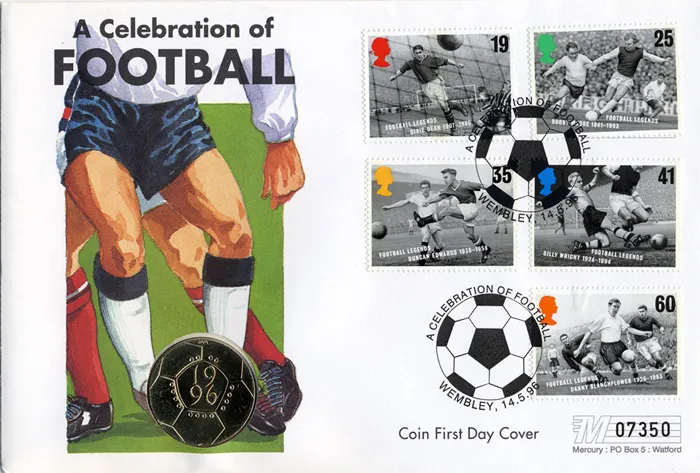1996_MCoin_Ftball