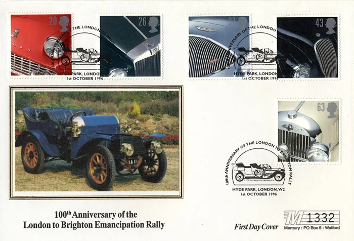 1996_Mercury_Cars 1996_Mercury_Cars