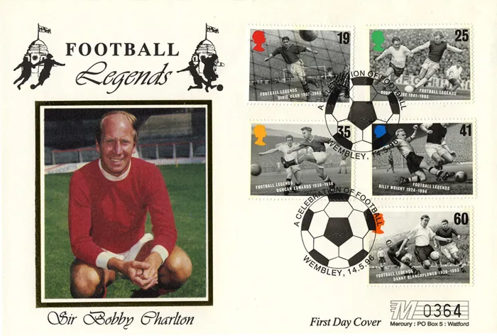 1996_Mercury_Football