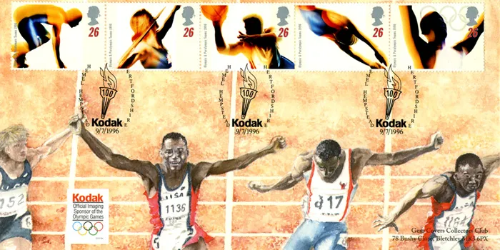 1996_Olympic_Gem 1996_Olympic_Gem