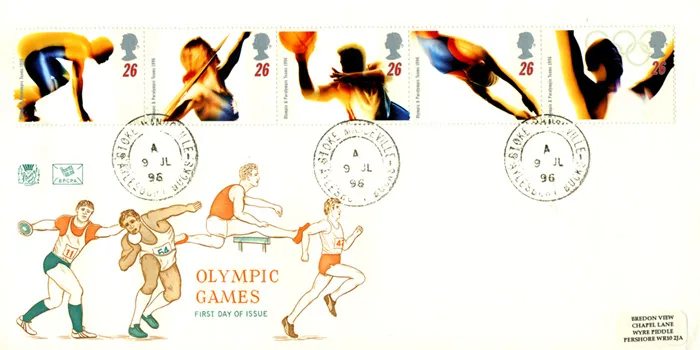 1996_Olympic_Stuart_cds 1996_Olympic_Stuart_cds