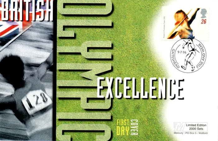 1996_Olympic_West5 1996_Olympic_West5