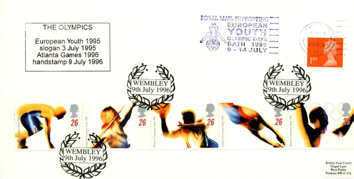 1996_Olympics_DD_slog 1996_Olympics_DD_slog
