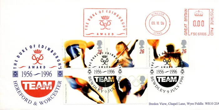 1996_Olympics_DoE_MM
