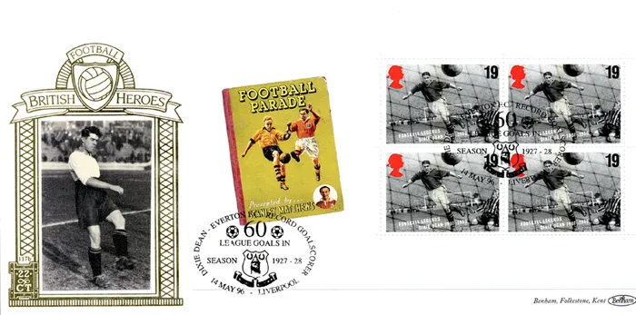 1996_PSB_Foot_1_Gold