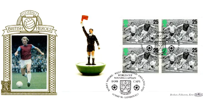 1996_PSB_Foot_2_Gold