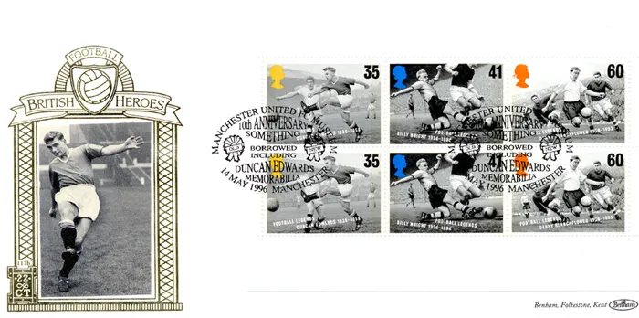 1996_PSB_Foot_3_Gold