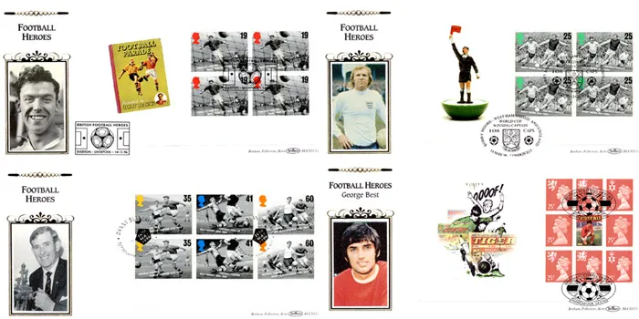 1996_PSB_Foot_BLCSset 1996_PSB_Foot_BLCSset