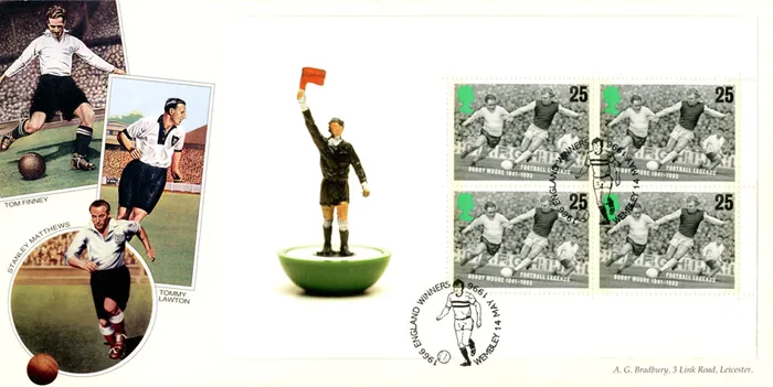 1996_PSB_Foot_Brad2