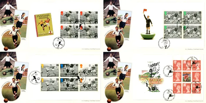1996_PSB_Foot_BradSet 1996_PSB_Foot_BradSet