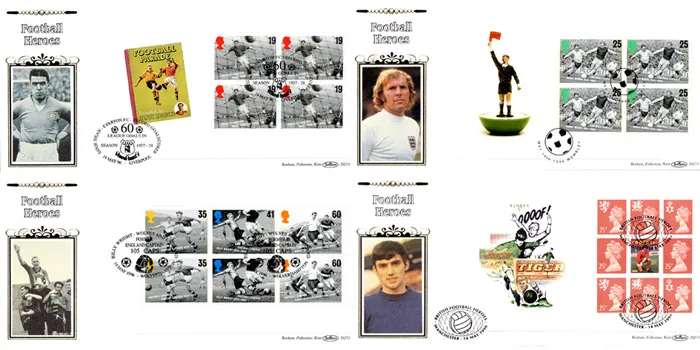 1996_PSB_Foot_Dset 1996_PSB_Foot_Dset