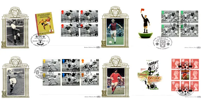 1996_PSB_Foot_Goldset 1996_PSB_Foot_Goldset