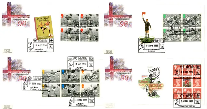 1996_PSB_Foot_POset 1996_PSB_Foot_POset