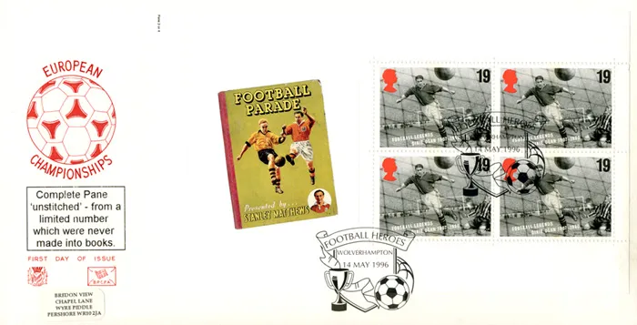 1996_PSB_Foot_Stu1 1996_PSB_Foot_Stu1