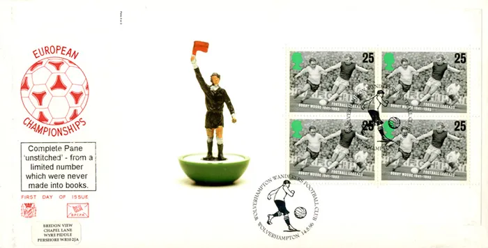 1996_PSB_Foot_Stu2