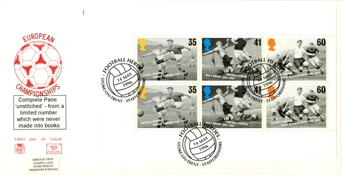 1996_PSB_Foot_Stu3 1996_PSB_Foot_Stu3