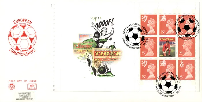 1996_PSB_Foot_Stu4