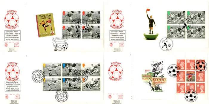 1996_PSB_Foot_StuSet 1996_PSB_Foot_StuSet