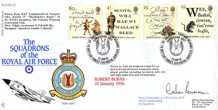 1996_RDC35_RBurns 1996_RDC35_RBurns