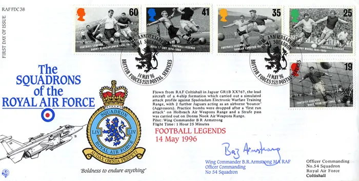 1996_RDC38_Football