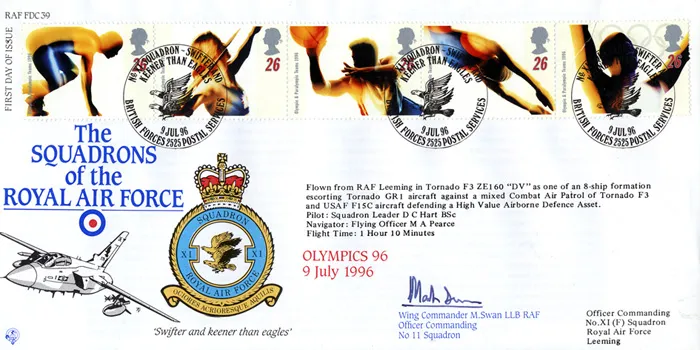 1996_RDC39_Olympics 1996_RDC39_Olympics