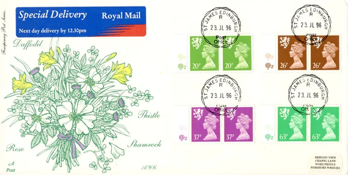 1996_Reg_Scot_4d_cds